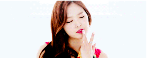 如何打造更好看的M唇？改薄后會再次變厚嗎？