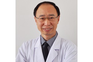 北京八大處平安門診除皺哪個醫(yī)生好？