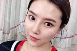 四川悅好醫(yī)學(xué)美容醫(yī)院整形價(jià)格貴不貴，附全新價(jià)格表