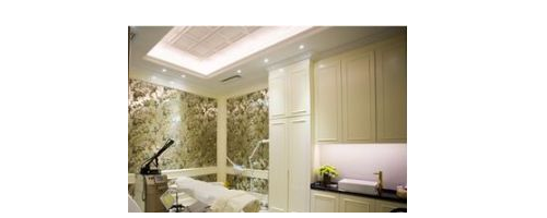 北京冰蝶整形美容醫(yī)院怎么樣及整形價格分享