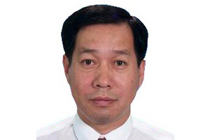 北京八大處平安門診祁佐良醫(yī)生怎么樣？