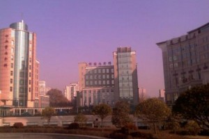 西安西京整形科口碑評價好不好