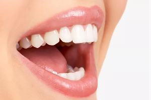 北京烤瓷牙價(jià)格多少?