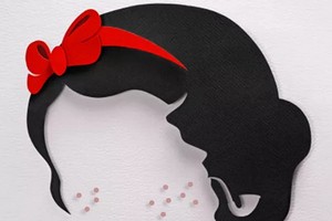 復(fù)合彩光去痘多少錢(qián)一次