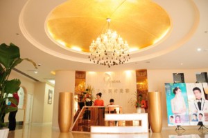 成都唯羅納美容好不好2019全新價格表一覽