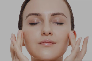 黑臉娃娃果怎么樣