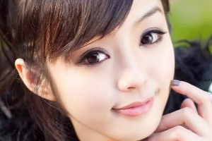 保妥式瘦臉注意事項有哪些?