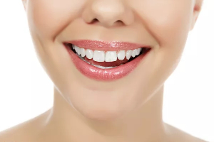 洗牙多少錢一次？