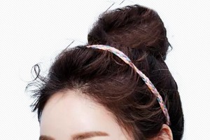 韓國(guó)割雙眼皮要花多少錢(qián)