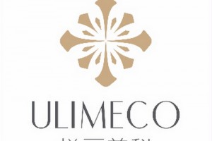 成都武侯悅麗整形怎么樣附2019年價格表