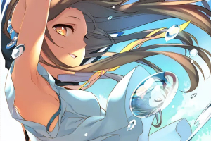 腋臭手術(shù)需要多少錢？