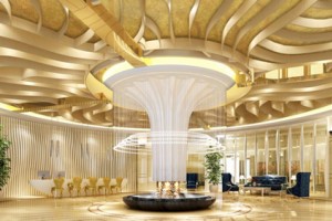 成都圣貝牙科矯正怎么樣附2019年全新價格表