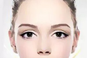 北京瘦臉什么方法好？需要多少錢？