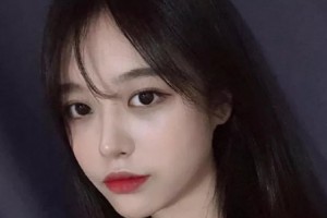 北京鞍鼻矯正概需要多少錢  鞍鼻矯正價(jià)格貴不貴