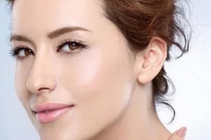 韓國(guó)割雙眼皮真的比國(guó)內(nèi)好嗎