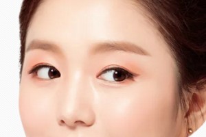 北京鼻中隔軟骨墊鼻尖大概需要多少錢  鼻中隔軟骨墊鼻尖貴不貴