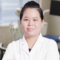 藍?；?>
</a>
<h3 class=