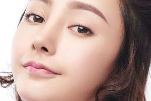 墊鼻尖失敗修復果好不好  墊鼻尖失敗修復多久可以恢復自然