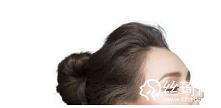 假體填充、玻尿酸填充、自體脂肪填充豐太陽穴各有什么不同之處