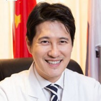 姜?jiǎng)賱?>
</a>
<h3 class=