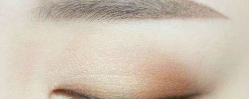 眉毛毛發(fā)種植的果好不好 眉毛種植價(jià)格貴不貴