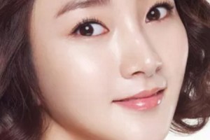 北京墊鼻尖失敗修復大概需要多少錢 價格貴不貴