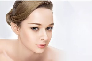 耳軟骨墊鼻尖手術(shù)好不好  耳軟骨墊鼻尖多久可以恢復自然