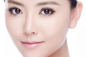 肋軟骨墊鼻尖好不好 肋軟骨多久可以恢復自然