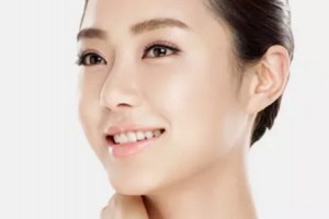 自體筋膜墊鼻尖果好不好 自體筋膜墊鼻尖多久恢復自然