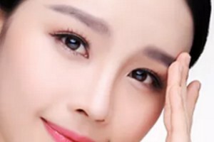 鼻孔縮小果好不好  鼻孔縮小多久可以恢復自然