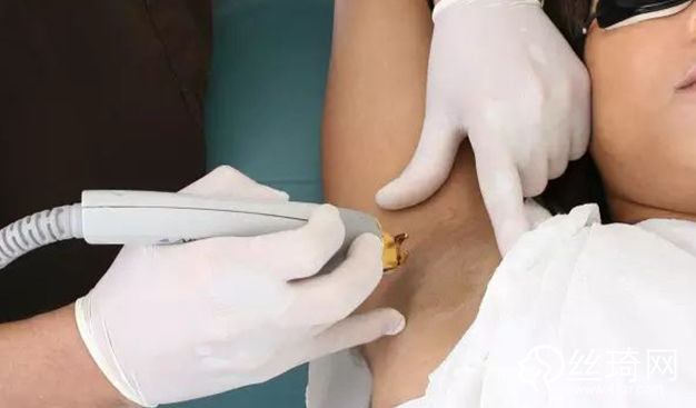 杭州美萊醫(yī)美小課堂：玻尿酸豐臉頰多少錢呀？