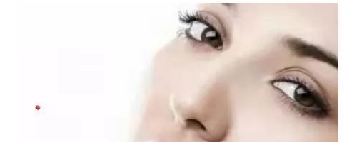 激光脫毛真的是長(zhǎng)期性的嗎？