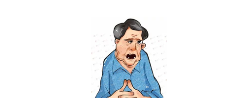 假牙、烤瓷牙還是種植牙好？各有什么不同