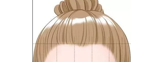 臉不飽滿不好看，臉不飽滿不好看，自體脂肪豐額頭后,一個(gè)大寫的美自體脂肪豐額頭后,一個(gè)大寫的美