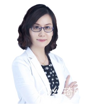 上海玫瑰醫(yī)療美容醫(yī)院院長陳泳醫(yī)生怎么樣