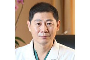 上海華美醫(yī)療美容醫(yī)院李志海院長怎么樣