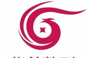 上海華美醫(yī)療美容醫(yī)院是正規(guī)醫(yī)院嗎