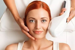 怎樣祛斑不反彈？簡單有的祛斑方法