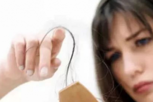 植發(fā)之后，頭發(fā)真的不會再掉了嗎？