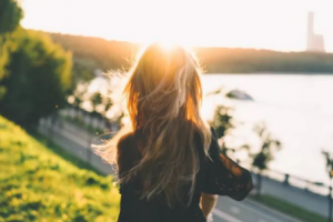 武漢調(diào)節(jié)脫發(fā)的好地方，患上了脫發(fā)要如何解決？