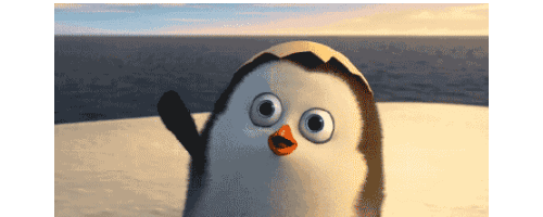 【面部整形】不同臉型要搭配不同方案，適合自己的方案才能更美喲！