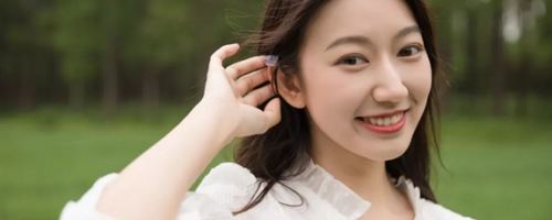 《慕妍國(guó)際》法令紋，鼻基底，傻傻分不清楚？