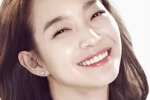 肉毒 素縮鼻頭果好不好  肉毒 素縮鼻頭多久可以恢復