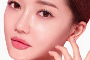 鼻中隔軟骨延長鼻小柱果好不好，多久可以恢復自然