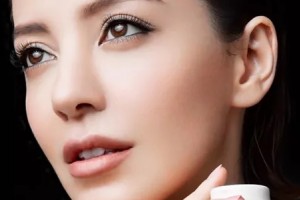 北京鼻中隔軟骨延長鼻小柱大概需要多少錢呢 貴不貴