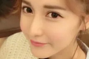 耳軟骨延長鼻小柱果好不好 多久可以恢復(fù)自然