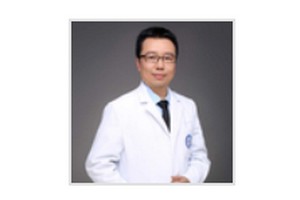 四川大學(xué)華西美容整形科去疤痕哪個(gè)醫(yī)生好