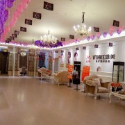 郴州唯美醫(yī)療整形