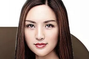 延長鼻小柱失敗手術(shù)果好不好 鼻小柱失敗手術(shù)多久可以恢復自然