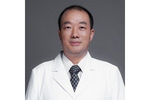 北京八大處整形外科醫(yī)院鼻部手術(shù)那個(gè)醫(yī)生比較好?